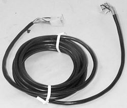 Picture of Jabsco 439900015 Searchlight Cable Assembly, 25'