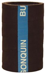 Picture of Buck Algonquin 80HO250 Packing Box Hose 2-1/2" ID x 5" Length