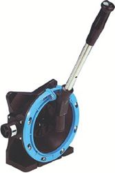 Picture of Jabsco 292700000 Amazon Universal Manual Bilge Pump 100 LPM