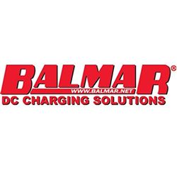 Picture of Balmar BBU Balmar UNIVERSAL BELT BUDDY W/O ADJUSTMENT ARM