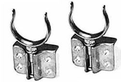 Picture of Buck Algonquin 33OL2 Davis Style Oarlock And Socket