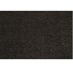 Picture of Syntec Industries PLT2983784 Platinum II Marine Carpet Ash 7' x 25'