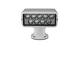 Picture of ACR Electronics 1951 RCL-100 LED Remote Control Searchlight Kit with Controller