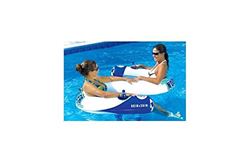 Picture of Sportsstuff 54-1852 Sportsstuff Noodler 2 Pool N' Beach Lounge