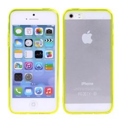 Picture of Uflex 71004K Uflex 71004K Brass Nut W/Sleeve