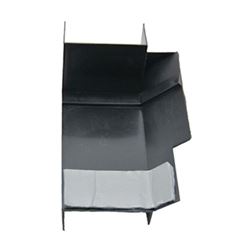 Picture of AP 0181998LH Corner-Block Lh Notched