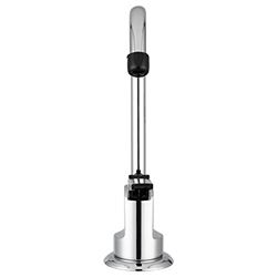 Picture of Dura Faucet DFDF350CP  6" Drinking Fountain Faucet, Chrome