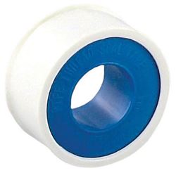 Picture of Valterra A05-0260 PTFE Thread Seal Tape, 1/2" x 260"
