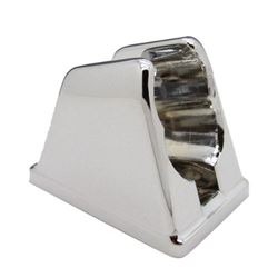 Picture of Dura Faucet DFSA156CP Shower Wand Bracket