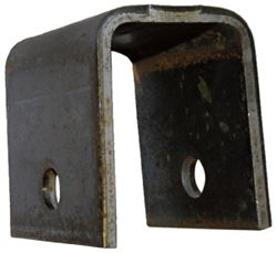 Picture of AP 014106182 2.25'Axlehanger