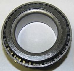 Picture of AP 0141220892 Outer Axle Bearing 2-Pack L-44649