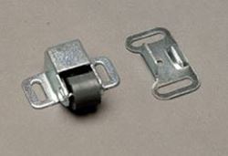 Picture of AP 013017 2pk 3/8' Roller Catch