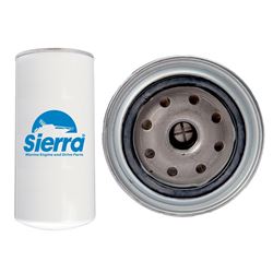 Picture of Sierra 18-0036 Diesel Oil Filter