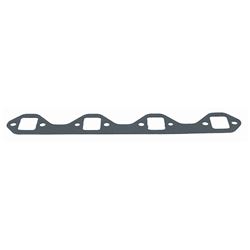 Picture of Sierra 18-0183-1 Omc S/d Gasket