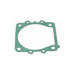 Picture of Sierra 18-0244 Gasket Wtr Pmp 6e5-44315-A0-0