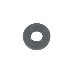 Picture of Sierra 18-0267 93106-09014-00 Ymh Oil Seal