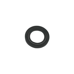 Picture of Sierra 18-0297 93101-23070-00 Ymh Oil Seal