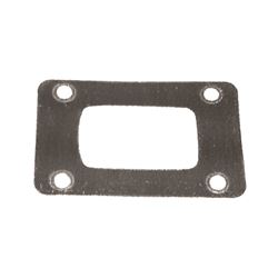 Picture of Sierra 18-0476-1 Riser Block Off Gasket
