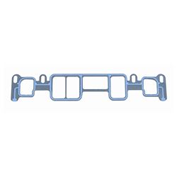 Picture of Sierra 18-0487 Intake Manifold Gasket for Mercury MerCruiser