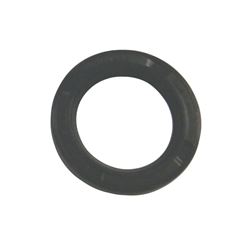 Picture of Sierra 18-0522 Seal Honda# 91254-Zw1-003