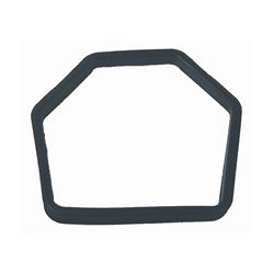 Picture of Sierra 18-0540 320936 Omc Seal