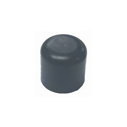Picture of Sierra 18-0549 909829 Omc Plug Off Cap