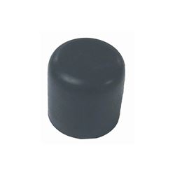 Picture of Sierra 18-0550 Exhaust Manifold Plug Off Cap 1-1/4 Inch OMC