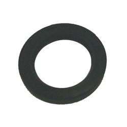 Picture of Sierra 18-0583 Sierra International 18-0583 Marine Oil Seal