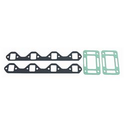 Picture of Sierra 18-0603 Exhaust Gasket/indmar