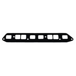 Picture of Sierra 18-0680 Sierra International 18-0680 Marine Exhaust Manifold Gasket