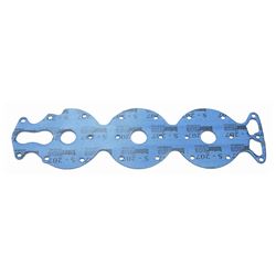 Picture of Sierra 18-0767 Gasket 90 Hp Water Jkt Cover