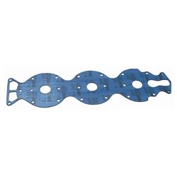 Picture of Sierra 18-0779 Head Cover Gasket for Yamaha Outboard Engines
