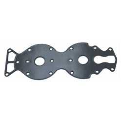 Picture of Sierra 18-0781 Gasket