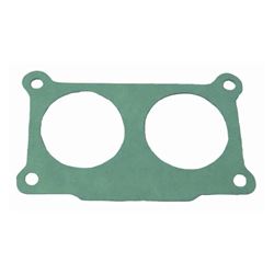 Picture of Sierra 18-0785 Gasket