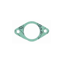 Picture of Sierra 18-0808 Engine Gasket Set