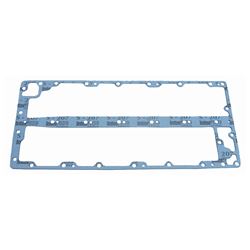 Picture of Sierra 18-0812 Engine Gasket Set