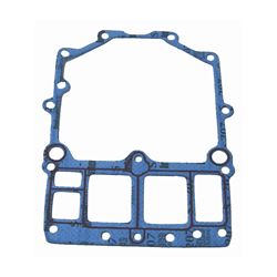 Picture of Sierra 18-0813 Engine Gasket Set