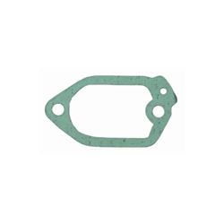 Picture of Sierra 18-0829 Thermostat Cover Gasket for Yamaha Outboard