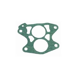 Picture of Sierra 18-0844 688-12414-A1-00 Ymh Gasket