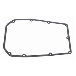 Picture of Sierra 18-0989 Air Silencer Gasket for Johnson Evinrude OMC Outboard