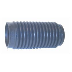 Picture of Sierra 18-1074 OMC Sterndrive Cobra Exhaust Bellows