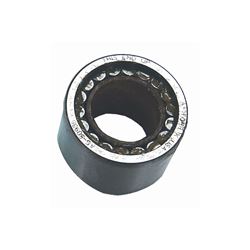 Picture of Sierra 18-1117 Sierra International 18-1117 Marine Pinion Bearing