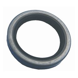 Picture of Sierra 18-1213 Sierra International 18-1213 Marine Timing Cover Seal