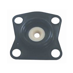 Picture of Sierra 18-1222 T-Stat Gasket E/j 394408