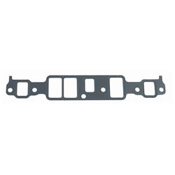 Picture of Sierra 18-1238 Intake Gasket