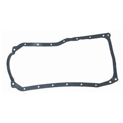 Picture of Sierra 18-1239 Sierra International 18-1239 Marine Oil Pan Gasket