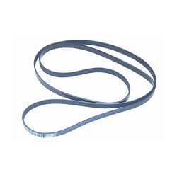 Picture of Sierra 18-15112 Serpentine Belt