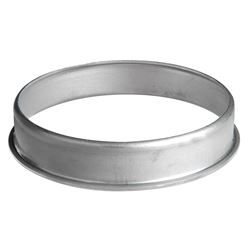 Picture of Sierra 18-1710 Bellows Flange Ring for Sterndrive Systems