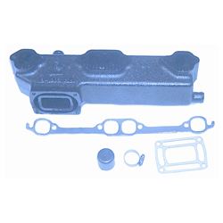 Picture of Sierra 18-1902 Manifold Stb - Om#912441