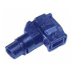 Picture of Sierra 18-1909-1 Exhaust Elbow Riser for OMC/Volvo Penta Marine Engines